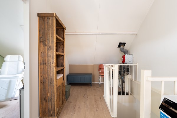 Medium property photo - Hoofdstraat 144, 5171 DH Kaatsheuvel